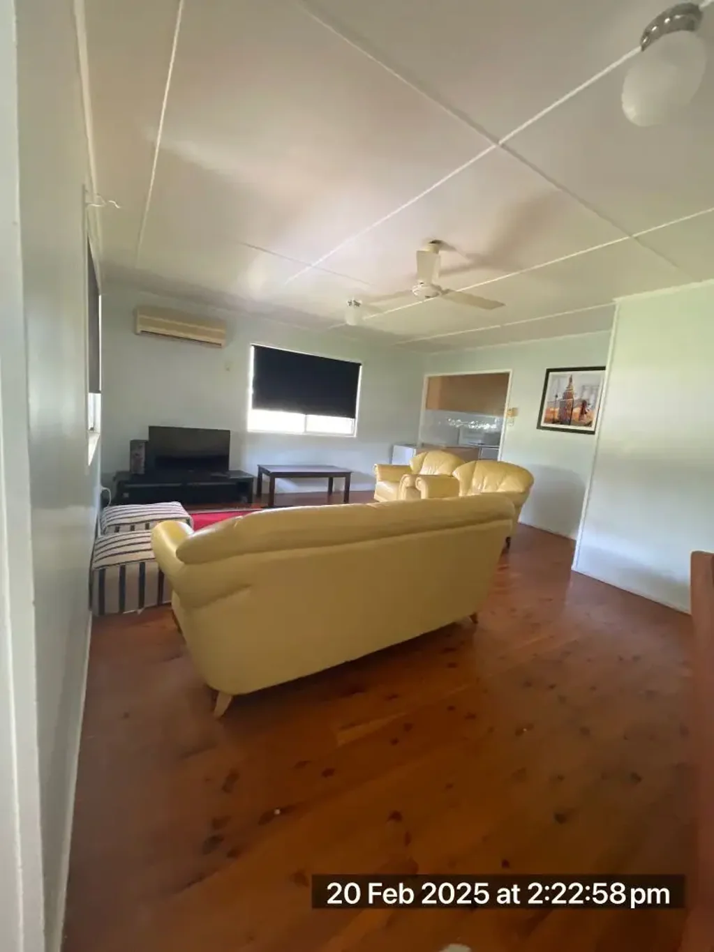 41 Hannah Crescent, Dysart, QLD 4745
