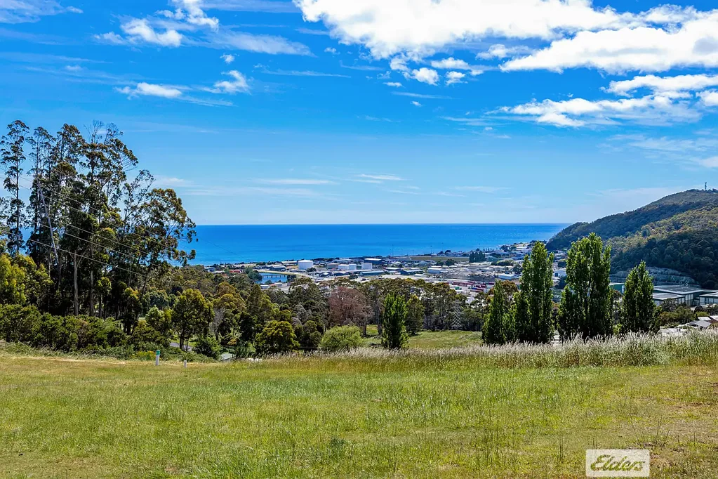 28 Grant Street North, Havenview, TAS 7320