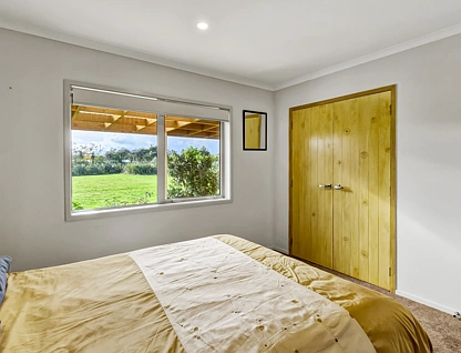 60 Purcell Street, Foxton, Horowhenua, Manawatu, 3 ਕਮਰੇ, 2 ਬਾਥਰੂਮ, Lifestyle Property