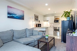 7i/18 Ronwood Avenue, Manukau Central, Manukau, Manukau City
