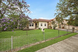 43 Chamberlain Road, Padstow