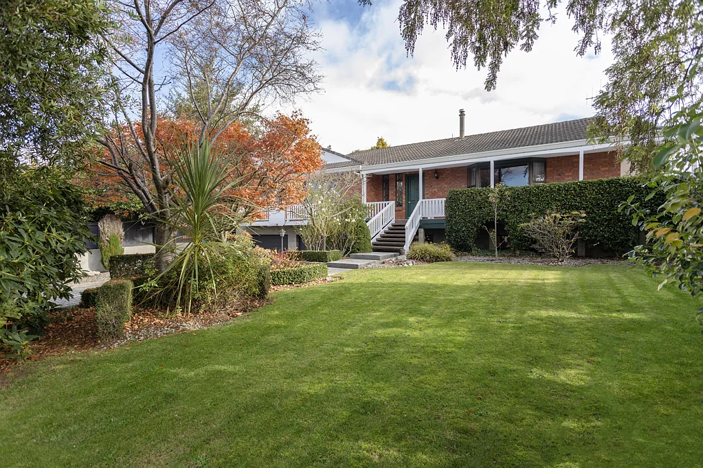 118 Reservoir Road, Oamaru North, Waitaki, Otago