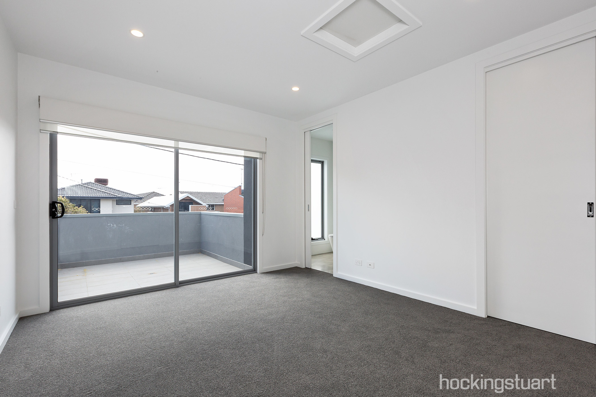 3A LENNOX ST, YARRAVILLE VIC 3013, 0 غرف, 0 حمامات, Townhouse