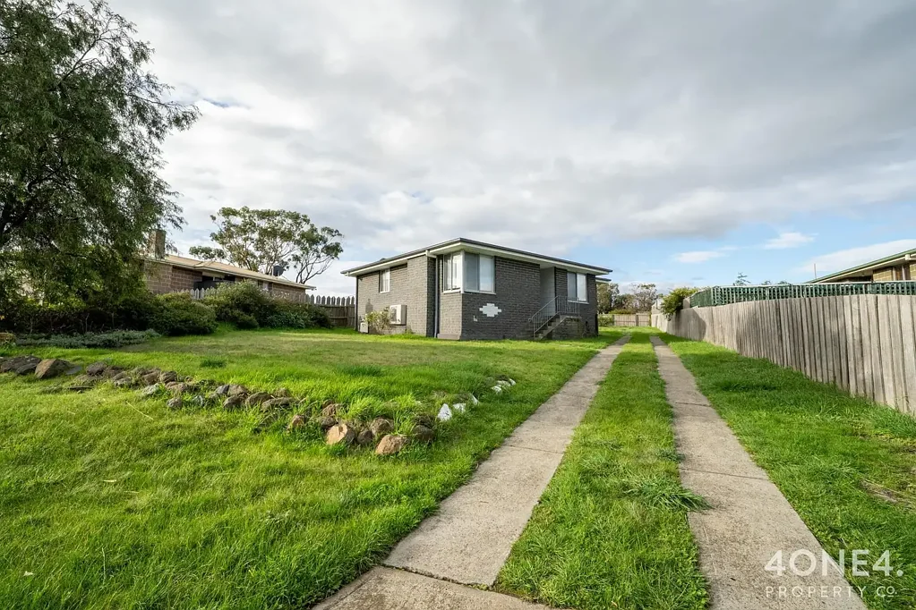 30 Fisher Drive, Herdsmans Cove, TAS 7030