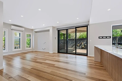 Silid Pahingahan - 18 Maggs Street, Croydon, VIC 3136