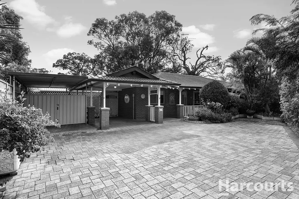 2/7 Waterston Place, Erskine, WA 6210