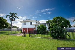 12 Murray Avenue, Bowen