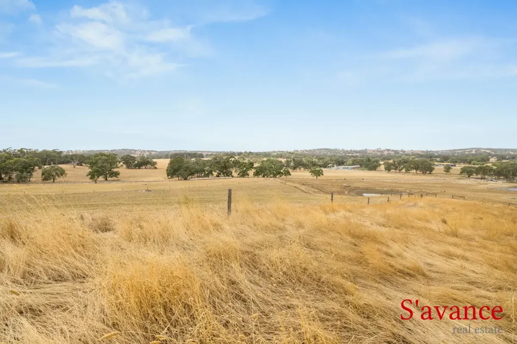 LOT 15 & 16 Onkaparinga Valley Road, Birdwood, SA 5234
