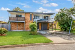 16 Parwan Avenue, Bellara