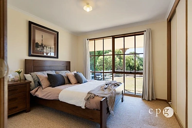 14 Sarah Court, Elphinstone, VIC 3448, 3 Schlafzimmer, 1 Badezimmer, House