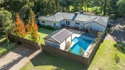 103 Worns Lane, Yarrambat