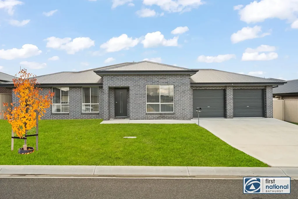 4 Darling Street, Eglinton, NSW 2795