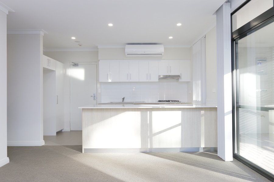 UNIT 20 63 MARIPOSA GDNS, SUCCESS WA 6164, 0 chambres, 0 salles de bain, Unit