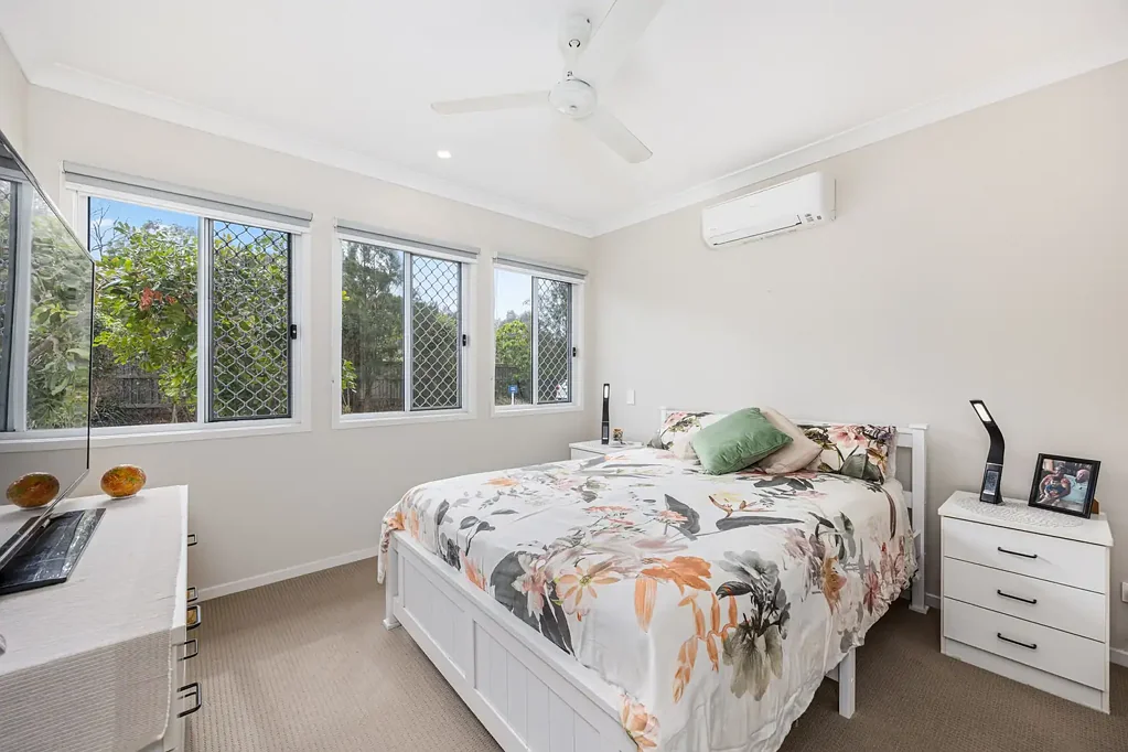 Urangan 2房  Ready for Your Dream Home?