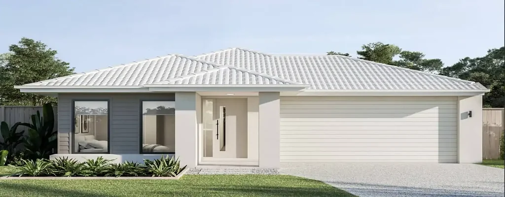 Redland Bay 4 Bedroom Redland Bay House&Land New stage coming