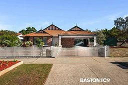 1 Creaton Street, East Victoria Park