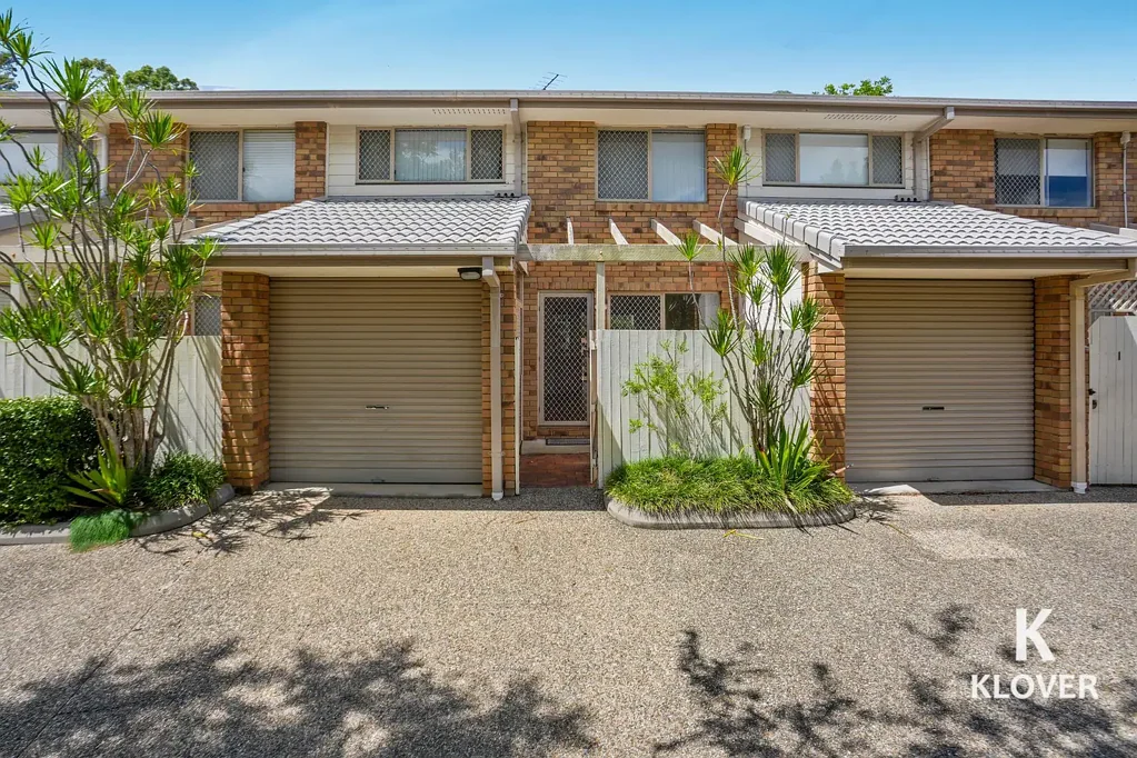 2/408 Chatswood Road, Shailer Park, QLD 4128