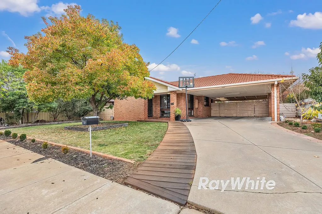 15 Horne Street, Echuca, VIC 3564