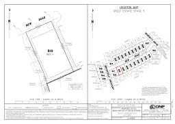 Lot 510 Maiden Street, Southside