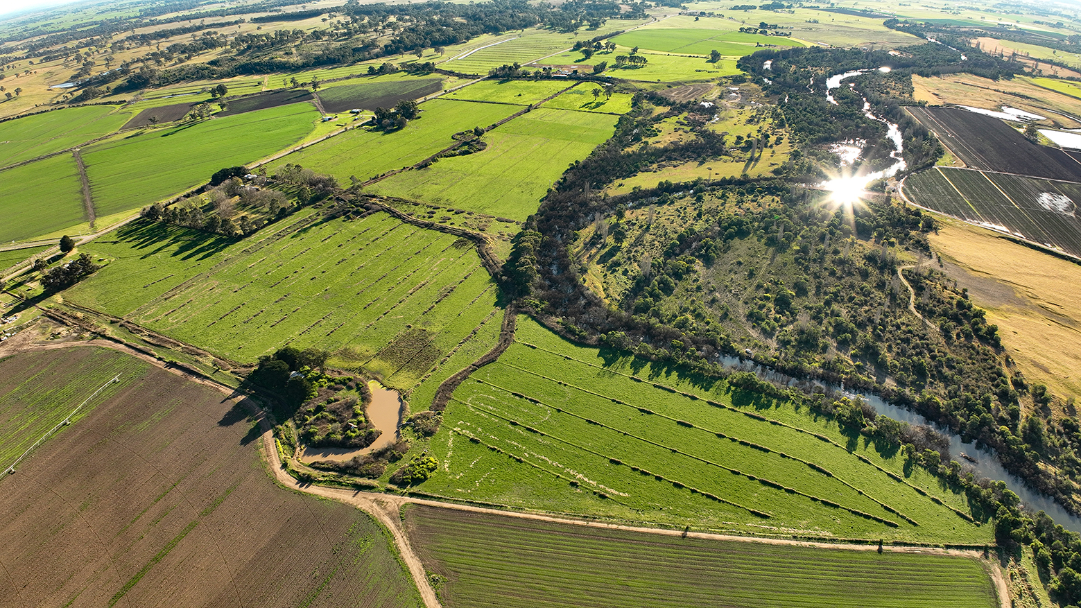 151 BOISDALE-STRATFORD RD, MAFFRA VIC 3860, 0 Schlafzimmer, 0 Badezimmer, Section