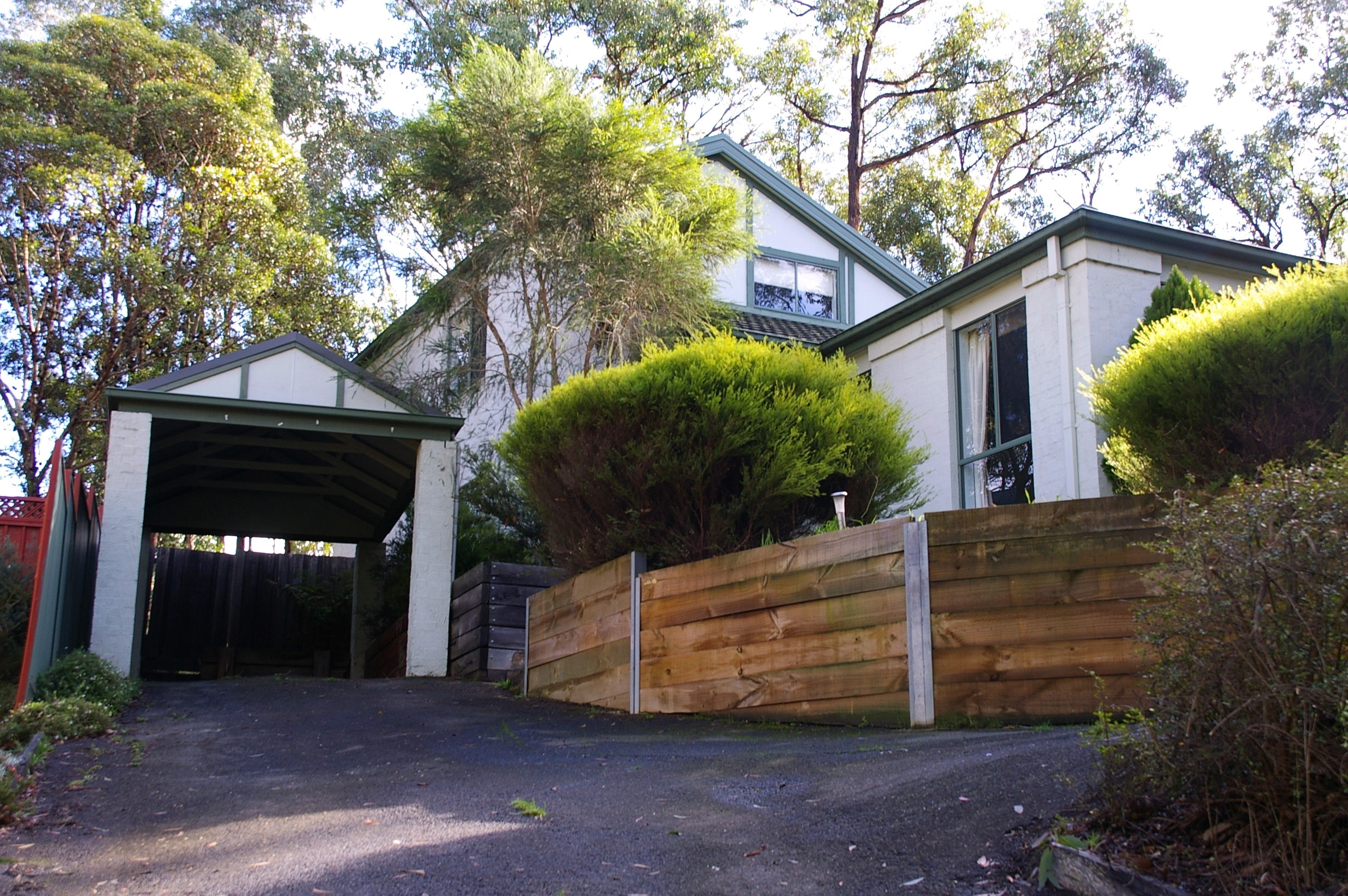 32 DARRIWELL DR, MOUNT HELEN VIC 3350, 0部屋, 0バスルーム, House