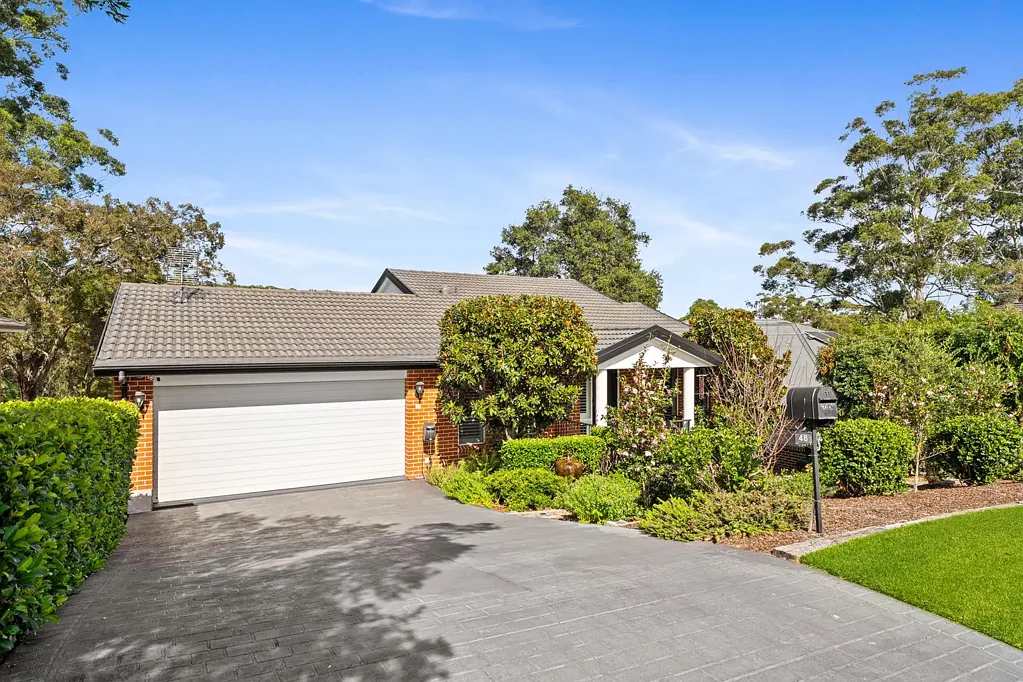 Wyoming 4ห้องนอน Lavish Family Entertainer