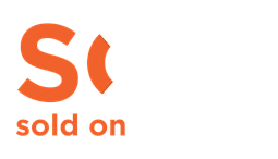 Sold on Hibiscus