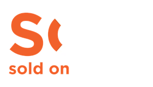 Sold on Hibiscus