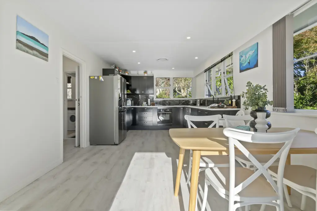 Waikanae 3 Bedroom Unheard of Value!