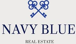 Navy Blue Limited, (Licensed:REAA 2008)