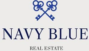 Navy Blue Limited, (Licensed:REAA 2008)