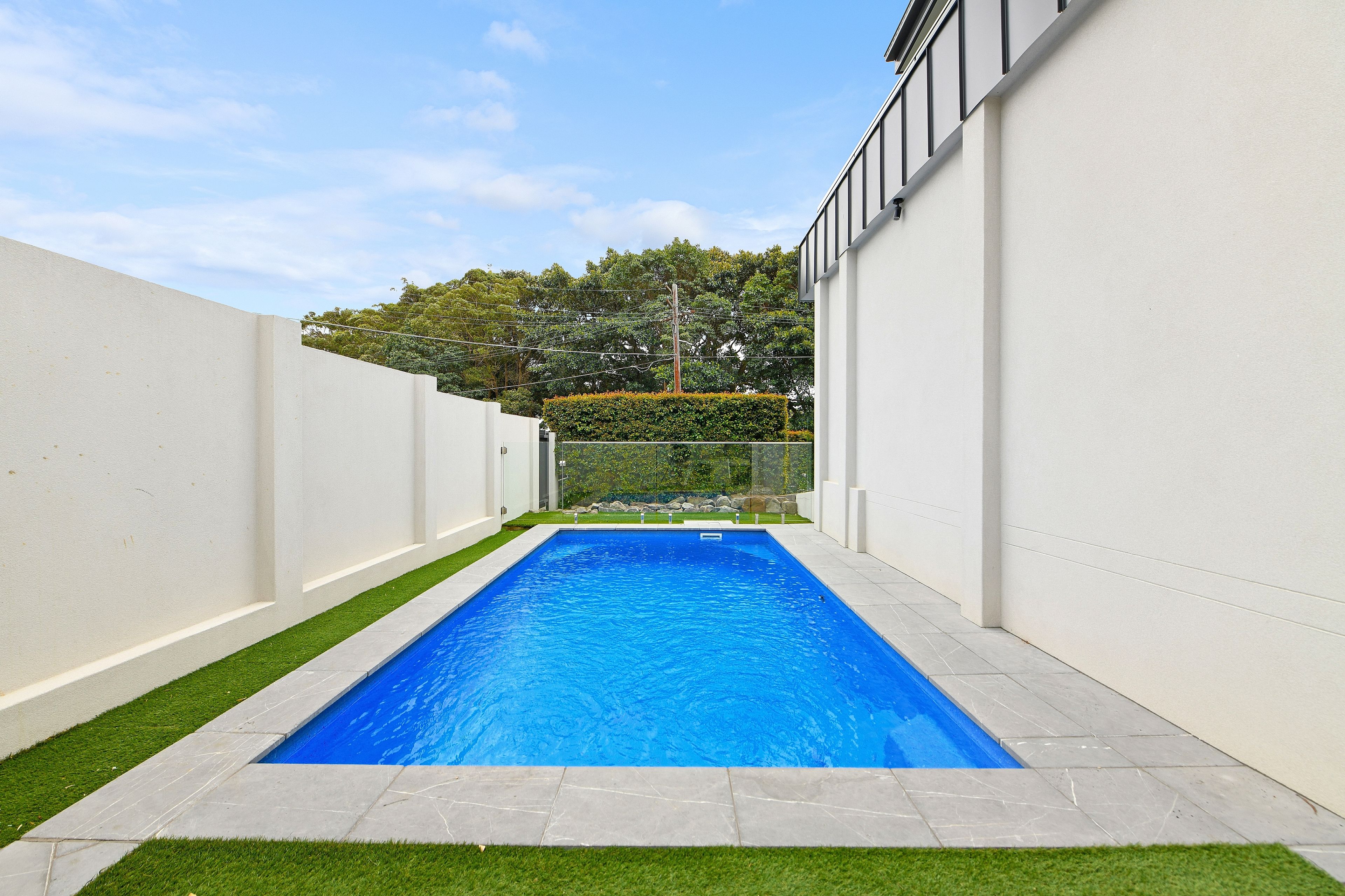 133 MOVERLY RD, SOUTH COOGEE NSW 2034, 0 Kuwarto, 0 Banyo, House