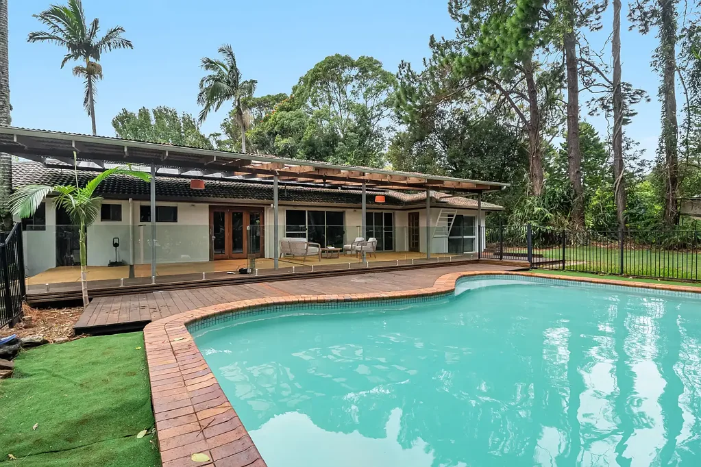 Ewingsdale 4房  Perfect Byron Bay Lifestyle Property