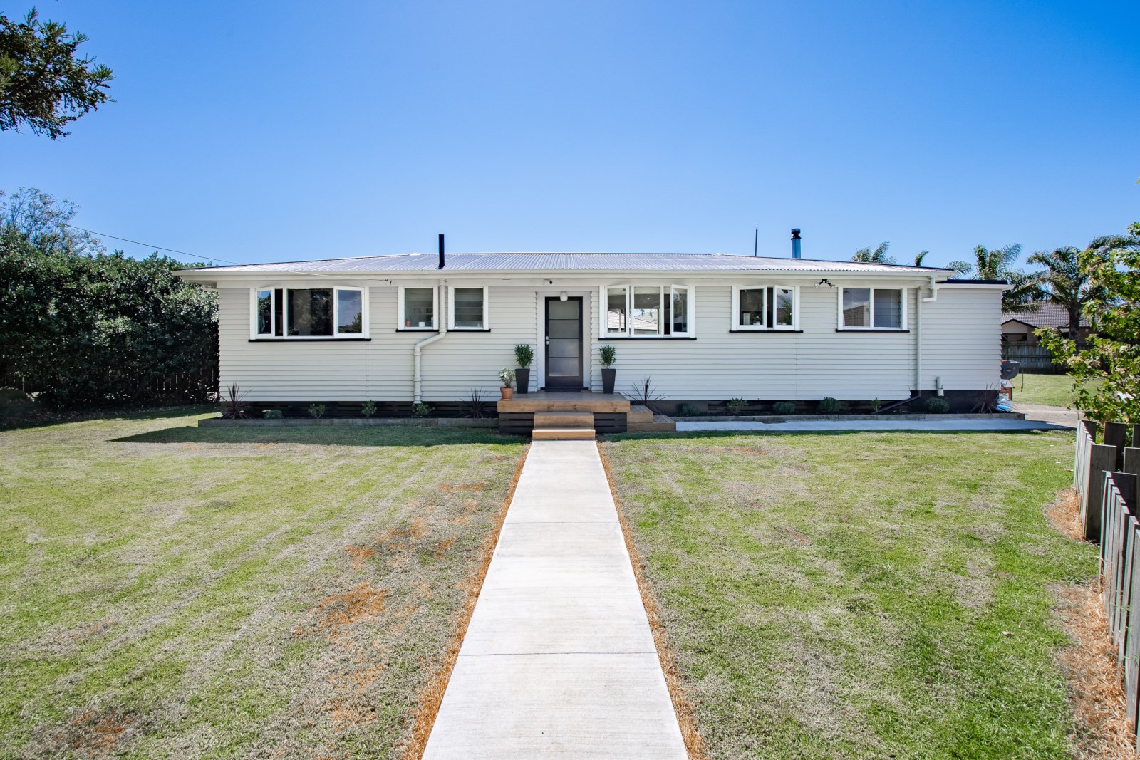 40 Fordyce Road, Parakai, Auckland - Rodney, 3 phòng ngủ, 0 phòng tắm