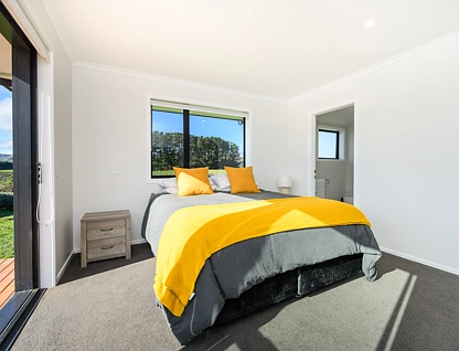 50 Atlantic Drive, Fitzherbert, Palmerston North, Manawatu-Wanganui, 3房, 2浴, House