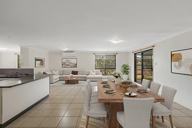 47 MATHER ST, HIGHFIELDS QLD 4352, 0 ਕਮਰੇ, 0 ਬਾਥਰੂਮ, House