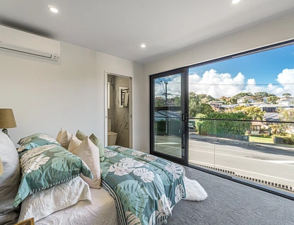 3/186 Penrose Road, Mt Wellington, Auckland City, Auckland, 3房, 2浴, 城市屋