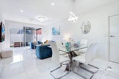 14 ATTICUS GLDE, SCHOFIELDS NSW 2762, 0 Schlafzimmer, 0 Badezimmer, House