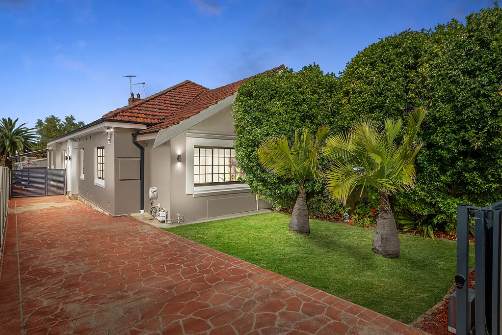 113 Frederick Street, Rockdale, NSW 2216