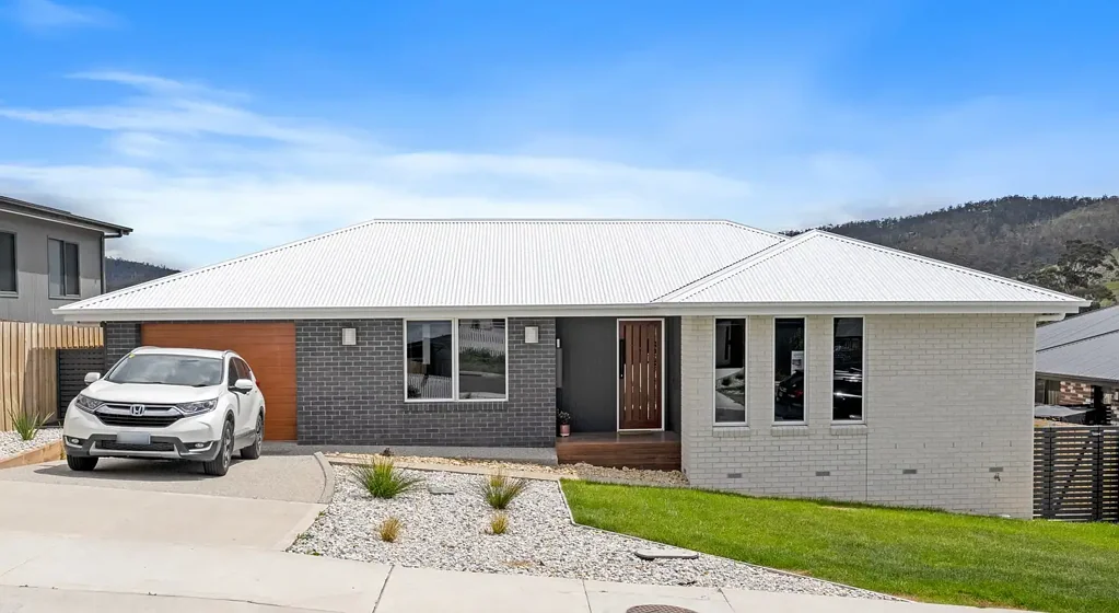13 Kotona Street, Rokeby, TAS 7019