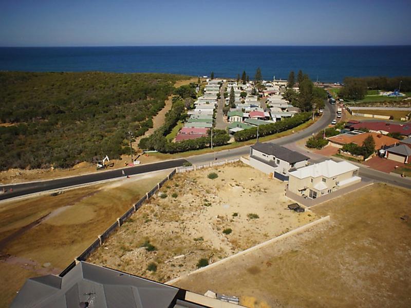 UNIT 4 2 SECOND AV, BURNS BEACH WA 6028, 0 ਕਮਰੇ, 0 ਬਾਥਰੂਮ, Section