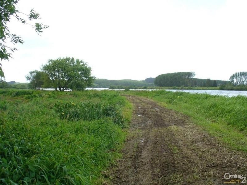 Churchill East Road, Rangiriri, Waikato, 0房, 1浴