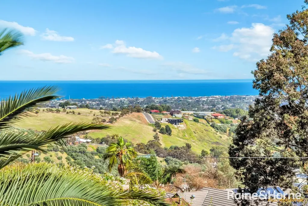 20 The Boulevard, Bellevue Heights, SA 5050, 4 Bedrooms, 3 Bathrooms, House