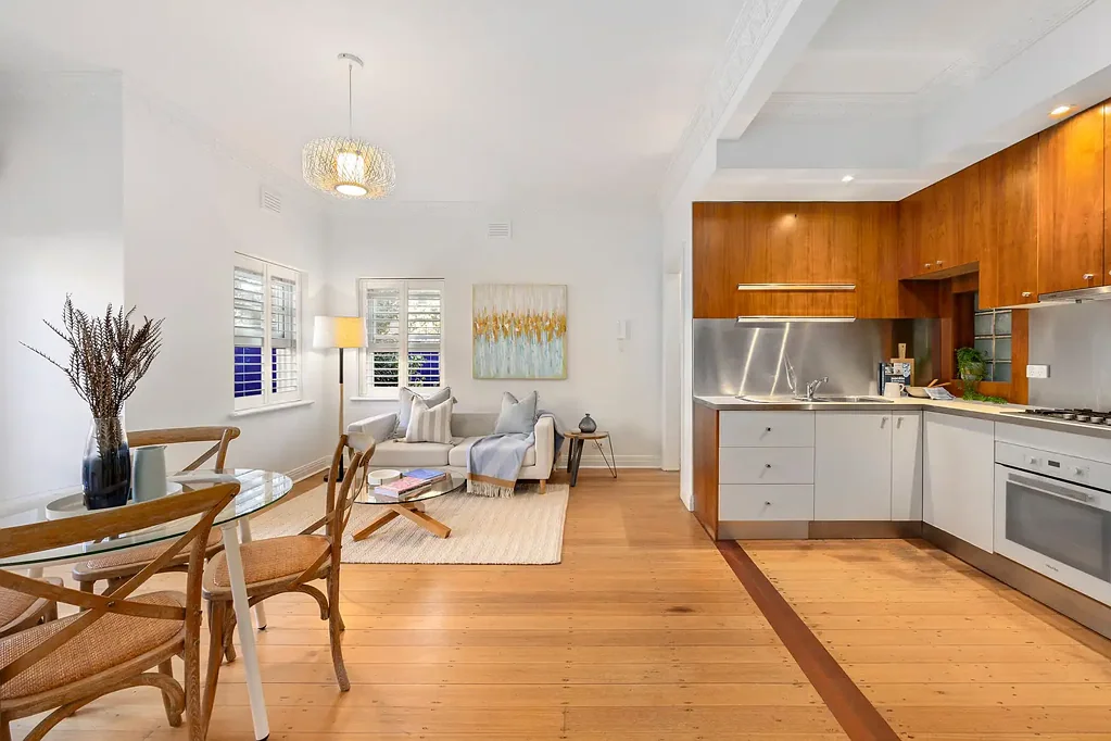 1/35 Eildon Road, St Kilda, VIC 3182