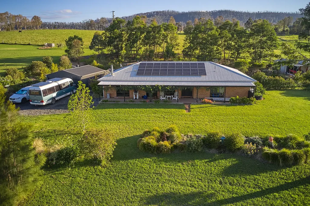 214 Coolagolite Road, Coolagolite, NSW 2550