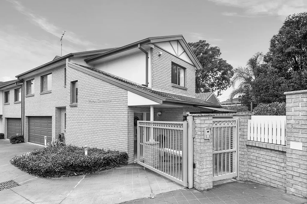 6/278-280 Port Hacking Road, Miranda, NSW 2228