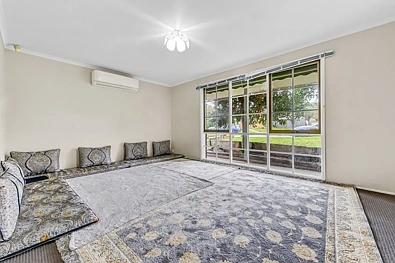 36 Verona Drive, Hampton Park, VIC 3976, 3 Bedrooms, 1 Bathrooms, Unit