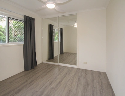 11/6-10 Moss Street, Kingscliff, North Coast, 2 Kuwarto, 2 Banyo, Unit