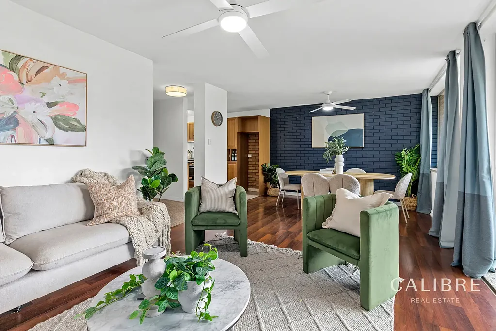 10/34 Dornoch Terrace, West End, QLD 4101