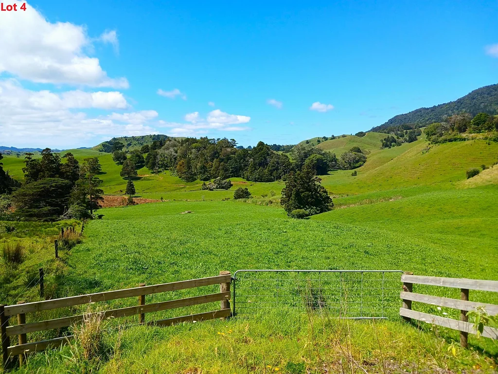 Kaitaia Lifestyle Section available in Kaitaia!